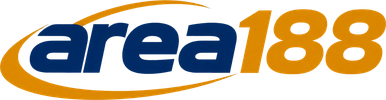 area188 logo